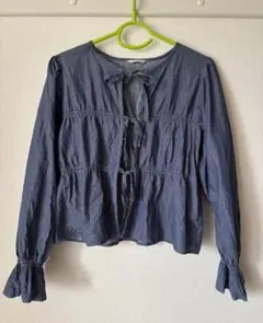 Item thumbnail for item bc631cd5-3f1b-41f5-8ed1-d4432067d0f6