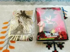 2026年最新】バーダック エナジーマーカーの人気アイテム - メルカリ