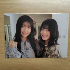 2026年最新】僕青 萩原心花の人気アイテム - メルカリ