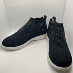 Item thumbnail for item 1da803b3-b872-47f2-af85-16e38f632b21