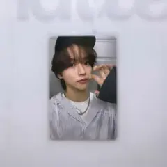 加藤大樹 日プ新世界 トレカ - メルカリ