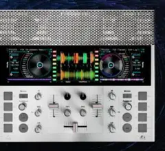 GODJ Plus シルバー 2025年最新】GODJ Plusの人気アイテム - メルカリ