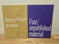 Item thumbnail for item 39c19b1f-0c28-47a4-8532-c5775744f80c