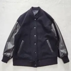 Spick&Span スタジアムジャンパー 38 - メルカリ