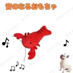 Item thumbnail for item 72baaaad-4ddd-49fd-8e1c-c03413492054