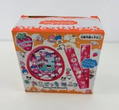 2025年最新】たまごっちみーつの人気アイテム - メルカリ