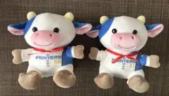 2026年最新】北海道日本ハムファイターズ チーム(球団)名：北海道日本