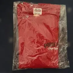 【PORKCHOP GARAGE SUPPLY】PORK BACK TEE