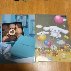 Item thumbnail for item b7b53383-5dbd-47bc-b485-bb32472bbd11