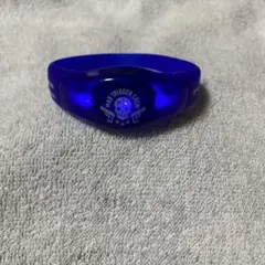 ヒプマイ ヒプノシスマイク LEDリストバンド MAD TRIGGER CREW