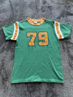 KING GNU FOOTBALL TEE ベージュ M 2025年最新】king gnu tシャツ footballの人気アイテム - メルカリ