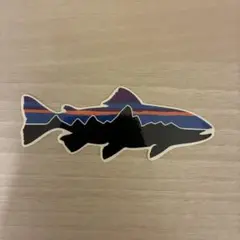 Item thumbnail for item c9ef09fc-071a-4689-9b59-526f6a735038