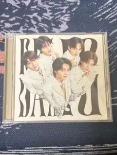 YES! 東京 MILKVer. トレカなし