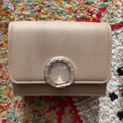 Item thumbnail for item 31fd6a54-7278-434a-8663-c34da3bb74b9