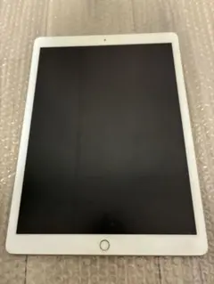 2025年最新】ipad pro 12.9 第2世代 512gbの人気アイテム - メルカリ