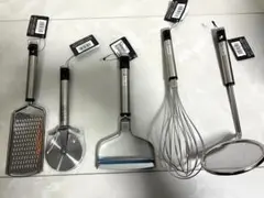 Item thumbnail for item 60a4d69a-b6a6-4b99-9428-4741711dbcfb