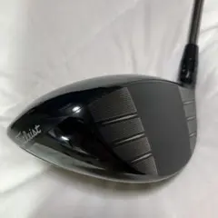 2025年最新】tsr4ヘッドの人気アイテム - メルカリ