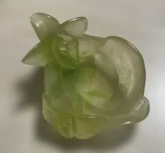mosel モーゼル 王室御用達 花瓶 コバルトブルー 多面カット mosel モーゼル 王室御用達 花瓶 コバルトブルー 多面カット - メルカリ
