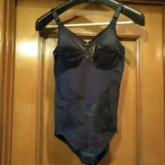 Item thumbnail for item c50d4c7f-0520-412a-96ed-4ca9e902b1df