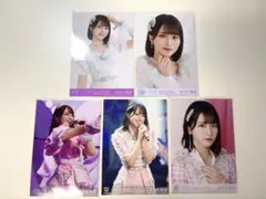 2026年最新】イコラ 7周年の人気アイテム - メルカリ