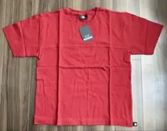 BMW 半袖Tシャツ S ワインレッド タグ付 未使用のサムネイル