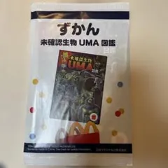 SAKURA様 リクエスト 2点 まとめ商品