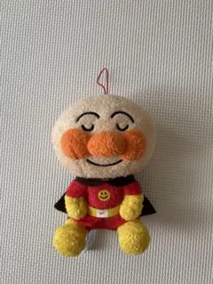 Item thumbnail for item 41839c3f-cc3d-4d67-afa7-ce18da707cd9