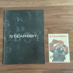 Item thumbnail for item 8cd52c09-f593-4e00-a112-6638b944cccf