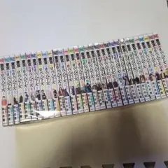 東京リベンジャーズ 全巻セット ⑧
