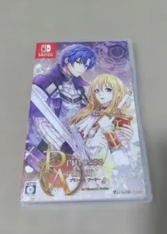 2026年最新】乙女ゲーム switchの人気アイテム - メルカリ