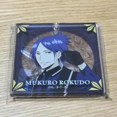 2025年最新】ひこくじ rebornの人気アイテム - メルカリ