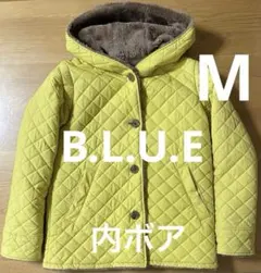 Item thumbnail for item cfac8155-83ff-4ac4-b0d8-a0637fb30c1d