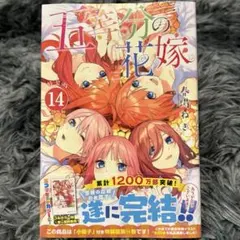 Item thumbnail for item 53e9e480-c3e4-4dad-83b4-68b0b745e516