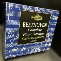 ボ*ニ様 のだめカンタービレ サイン オルゴール ベートーベン 交響曲第