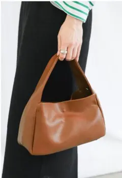 ★セレクトモカ ワンハンドルバッグ ショルダーバッグ★