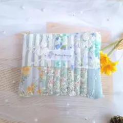 Item thumbnail for item 6ab8df83-e468-4a5f-b597-60567d3503d6