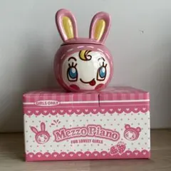 メゾピアノ　万年カレンダー　ベリエちゃん　平成レトロ 平成レトロ メゾピアノ 万年カレンダー ベリエちゃん 激レア 希少