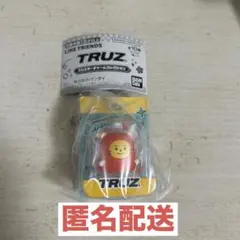 TRUZ ブリスターチャームコレクション LAWOO ガチャガチャ