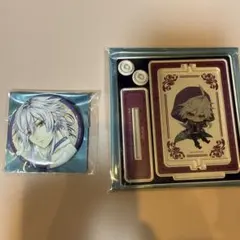 ピオフィオーレの晩鐘 リーメイ オルロックセット - メルカリ