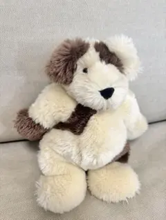 2026年最新】ジェリーキャット 犬の人気アイテム - メルカリ