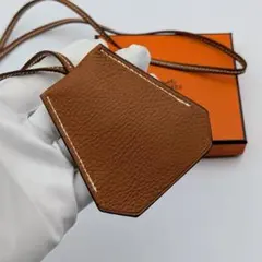 2025年最新】エルメス クロシェット マルジェラ期の人気アイテム