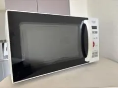 KNチヨダ NGM720B 電子レンジ 2021年製 50/60Hz - メルカリ