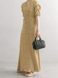 Item thumbnail for item f7805f6a-0cde-44bf-b923-a063dde4457f