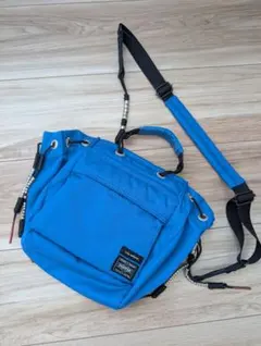 TOGA PORTER ショルダーバッグ