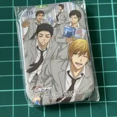 2026年最新】笠松幸男 缶バッジの人気アイテム - メルカリ
