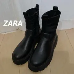 Item thumbnail for item 9f5c8893-18bc-468f-ada8-ba8f6f730e34