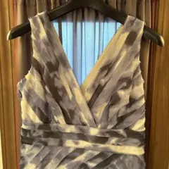 ANN TAYLOR ワンピースのサムネイル