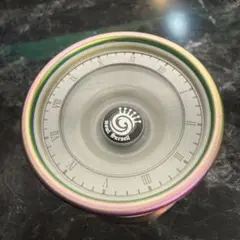 2026年最新】ヨーヨー マウルの人気アイテム - メルカリ