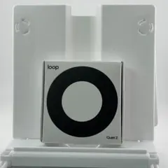 Item thumbnail for item 1f12c013-761f-4f9c-82e9-bbb88216d69e