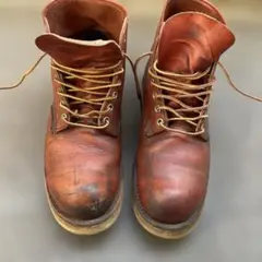 Item thumbnail for item 4d6e8ceb-7c2c-4ec9-b41e-5adf8c585308